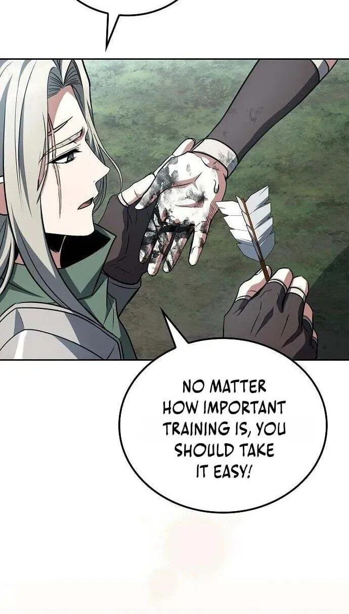 The Archmage’s Restaurant Chapter 139 383 f8607d5a5996