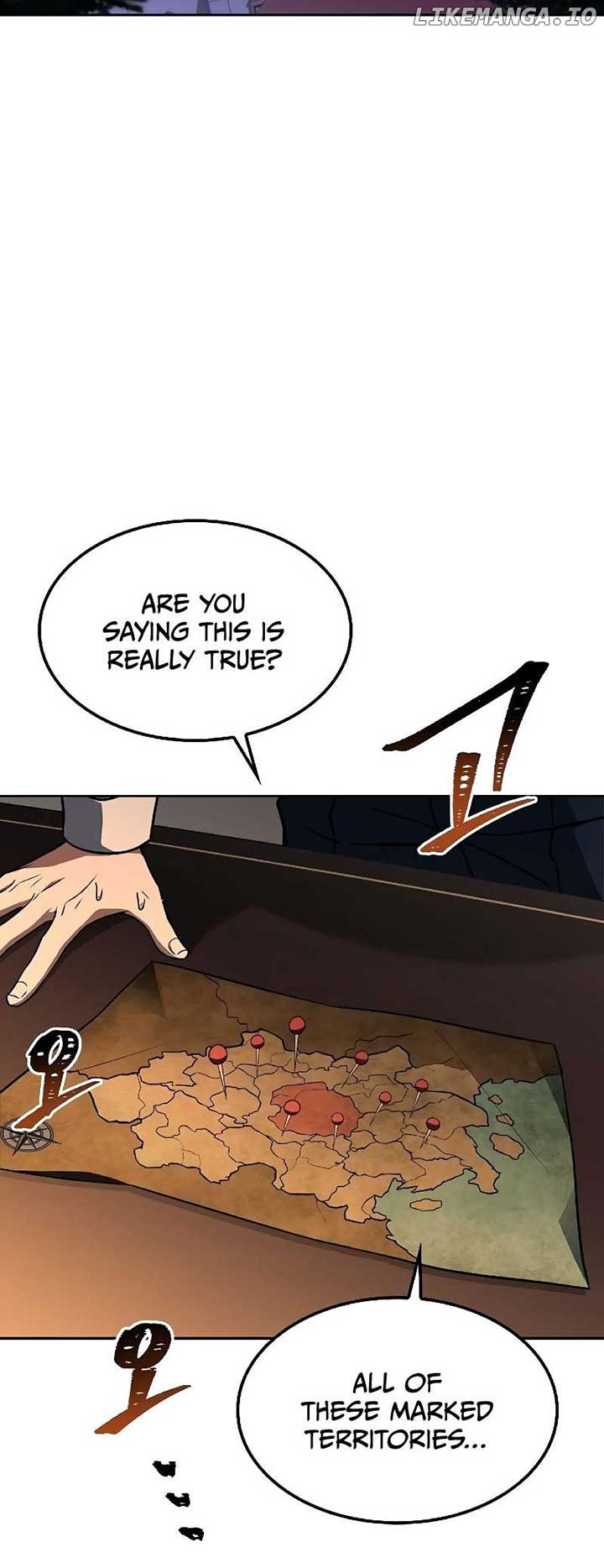 65