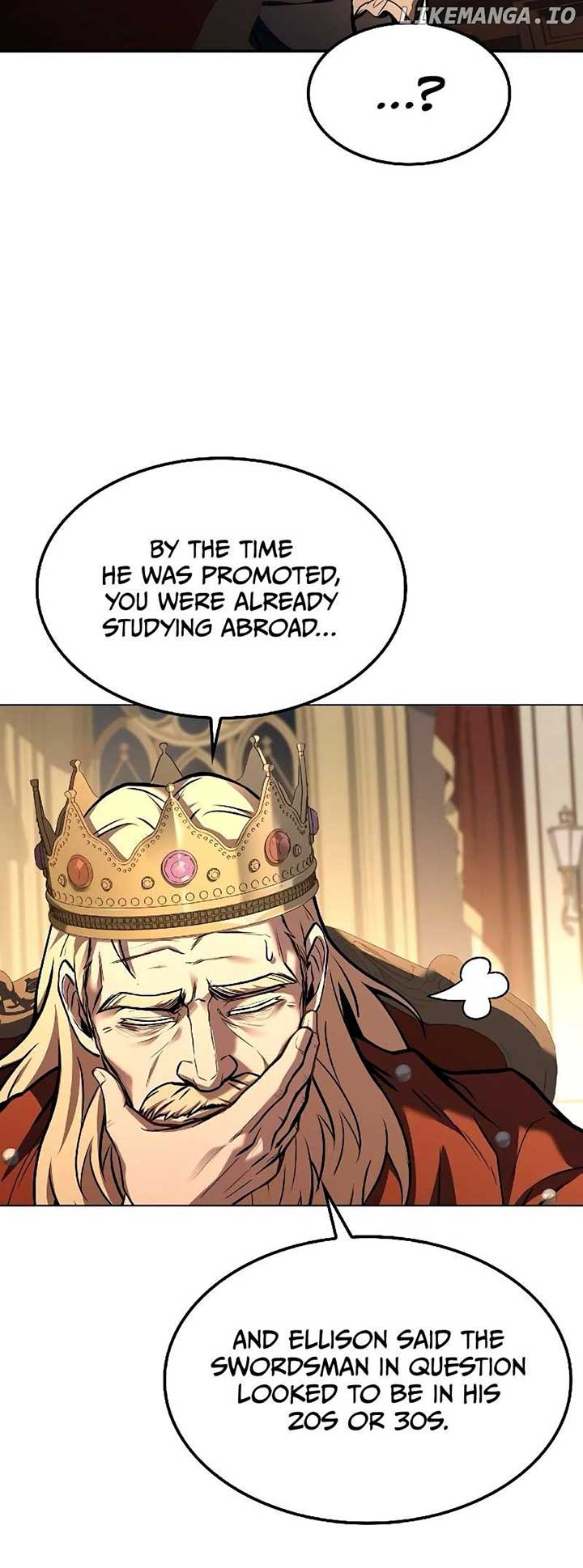 77
