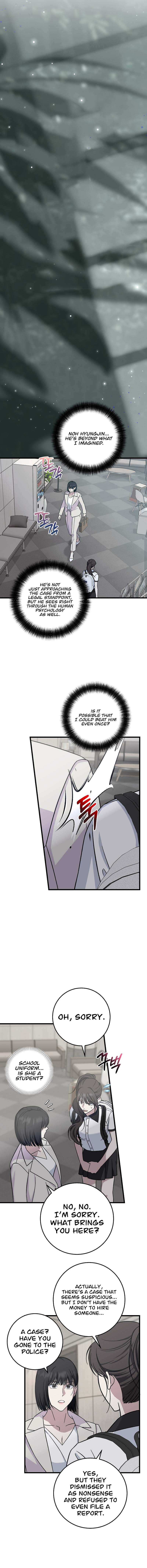 005