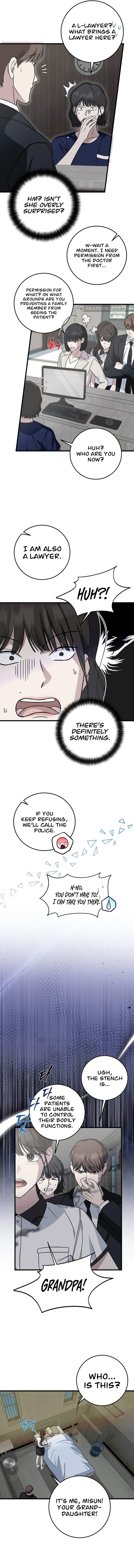 008