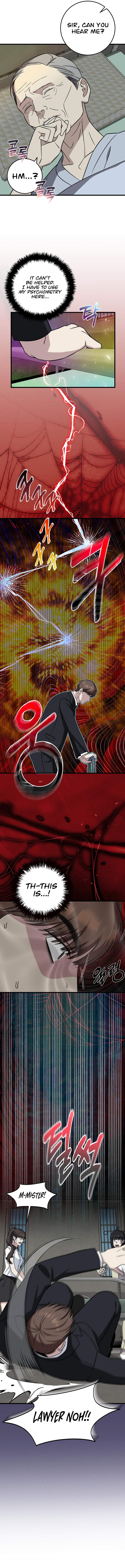 009