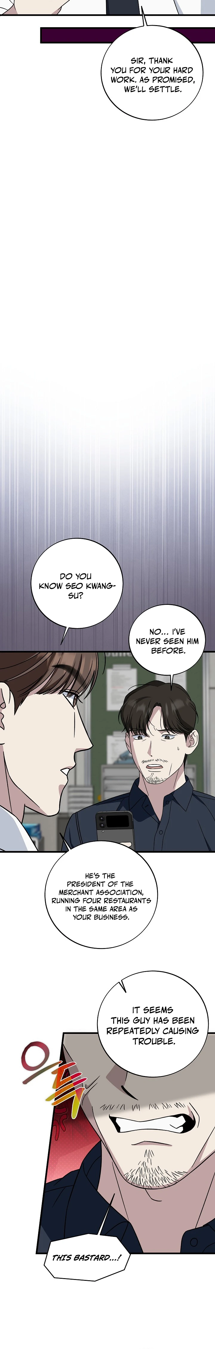 008