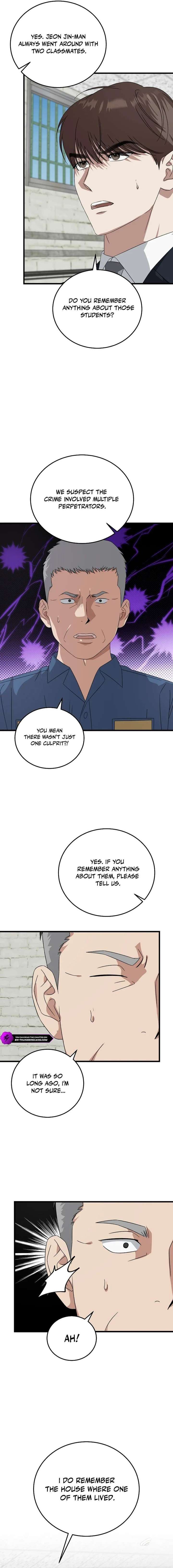 019