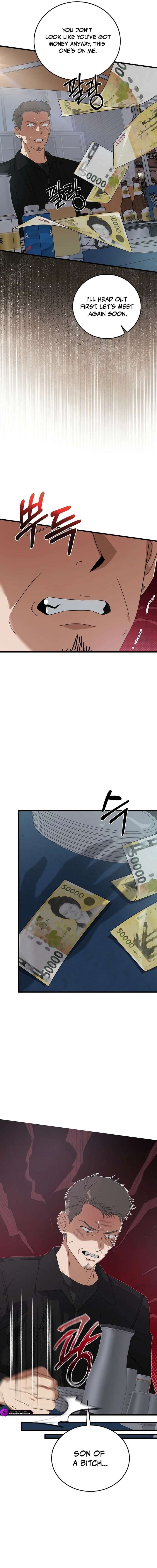 007