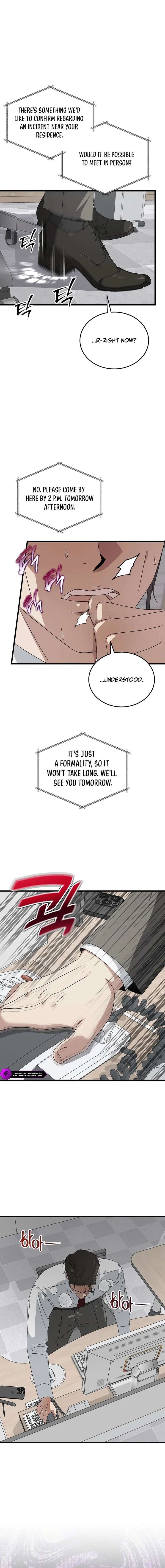 008