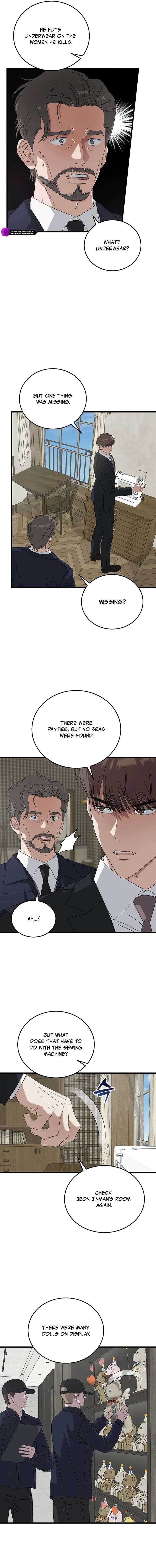 009