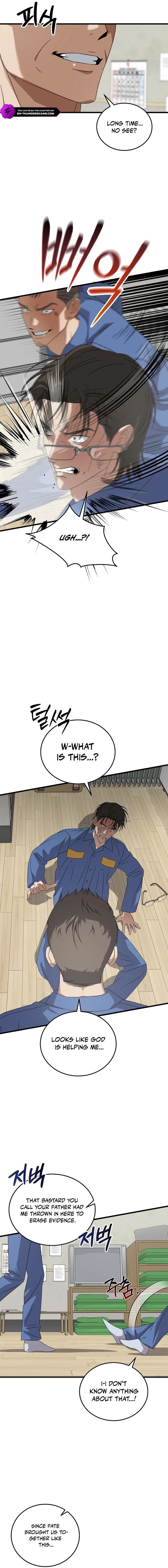 ch 183 10