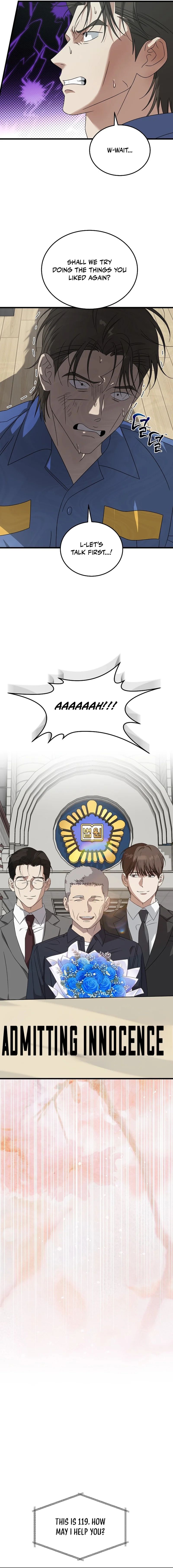 ch 183 11
