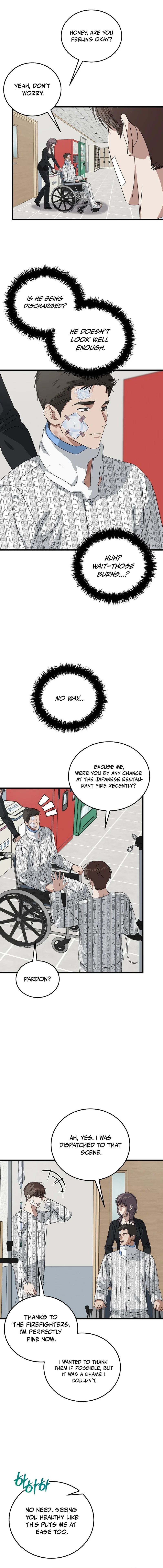 ch 183 16