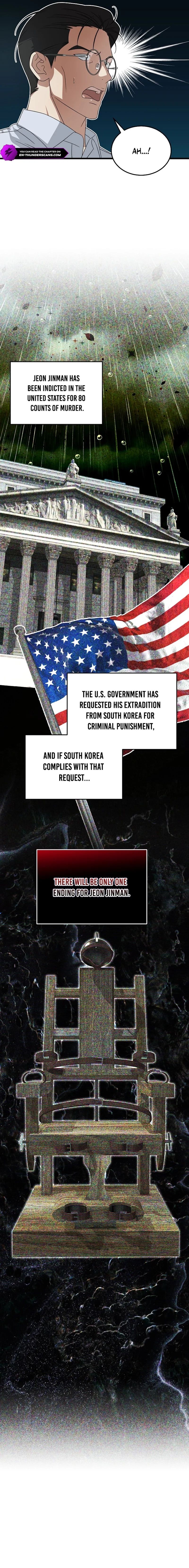 ch 183 5