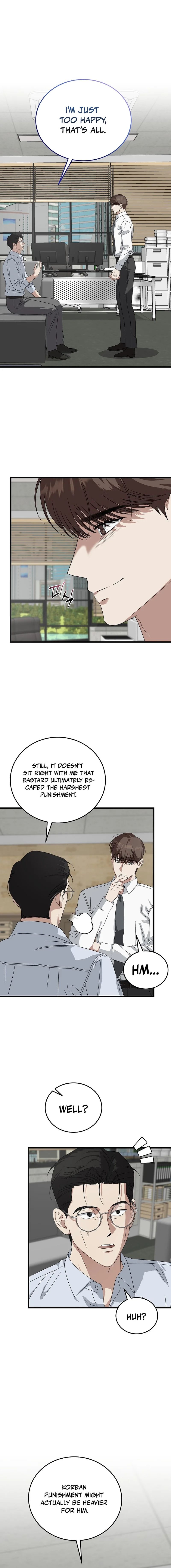 ch 183 7