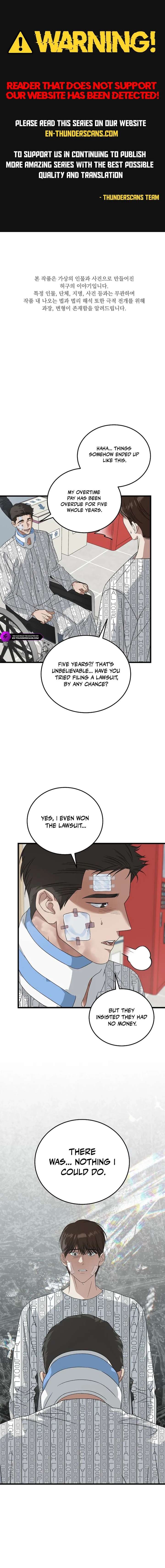 ch 184 1