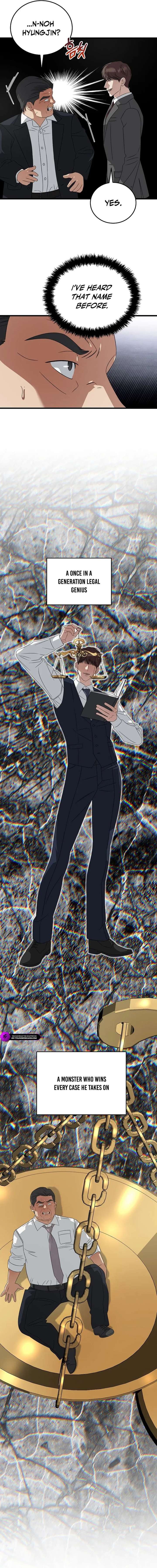 ch 184 13