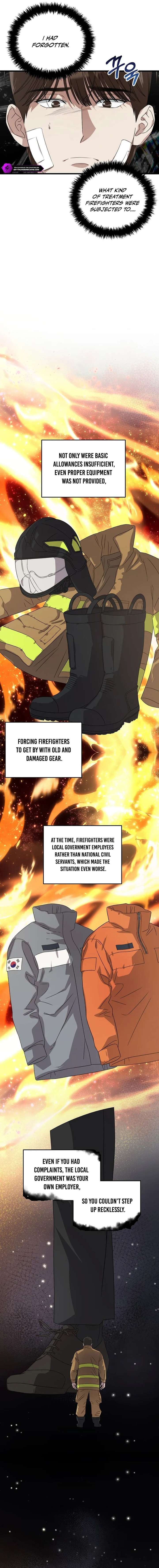ch 184 2