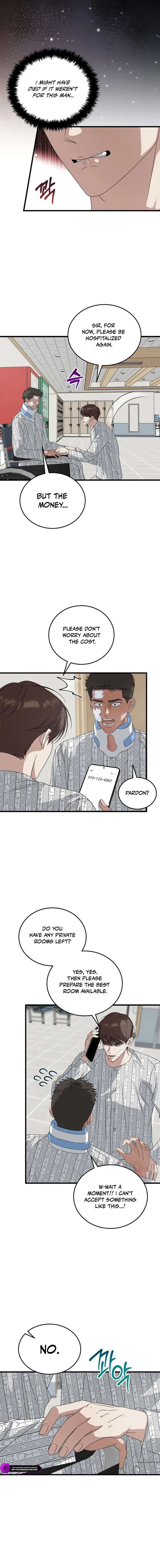 ch 184 3