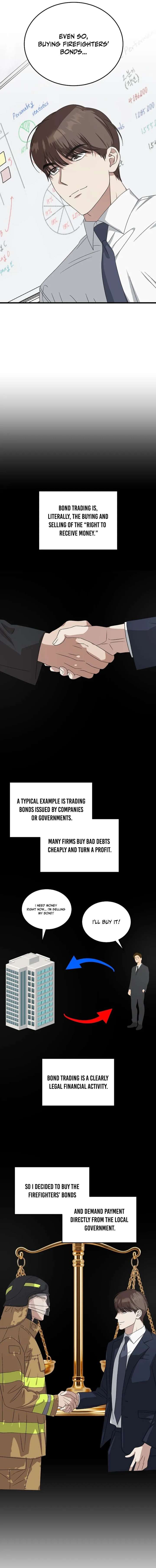 ch 184 6