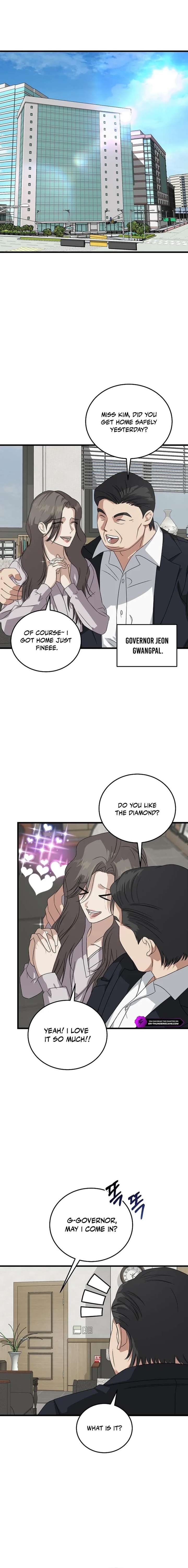 ch 184 8