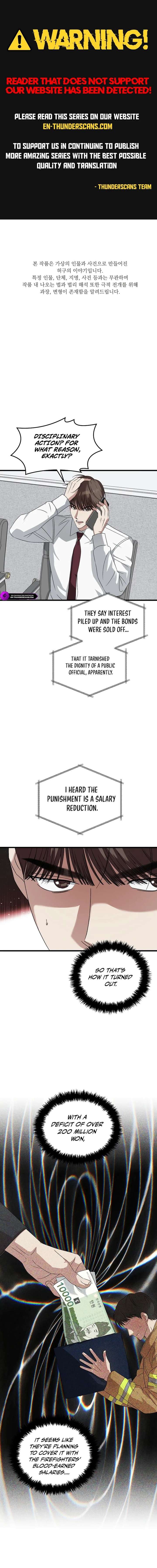 ch 185 1