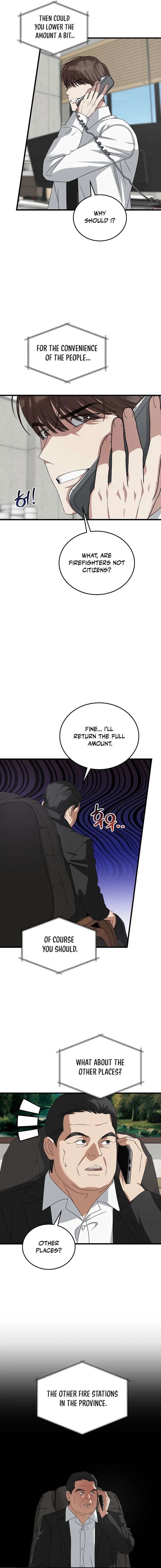 ch 185 14