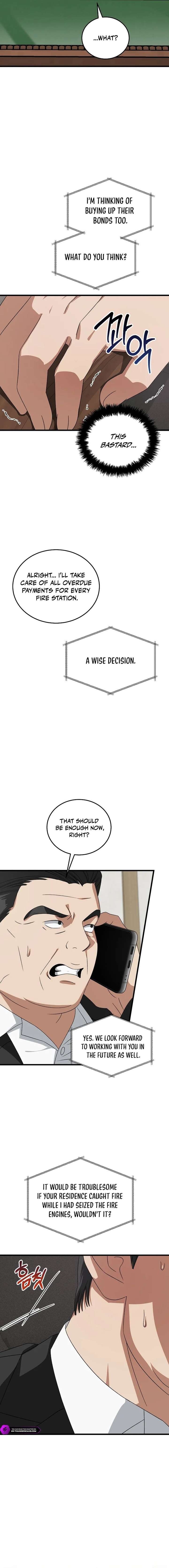 ch 185 15