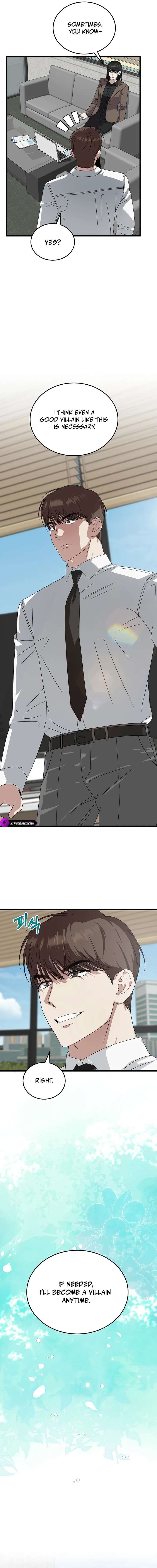 ch 185 17