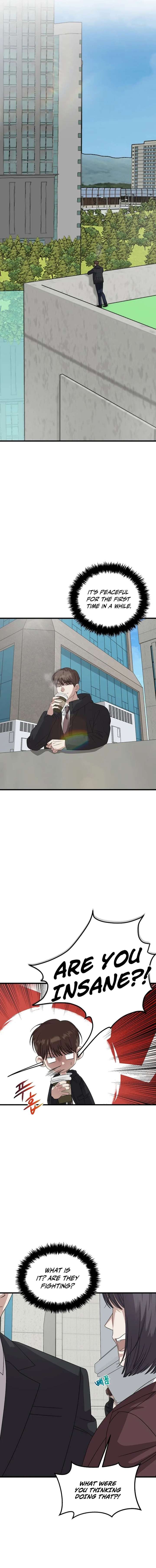 ch 185 18