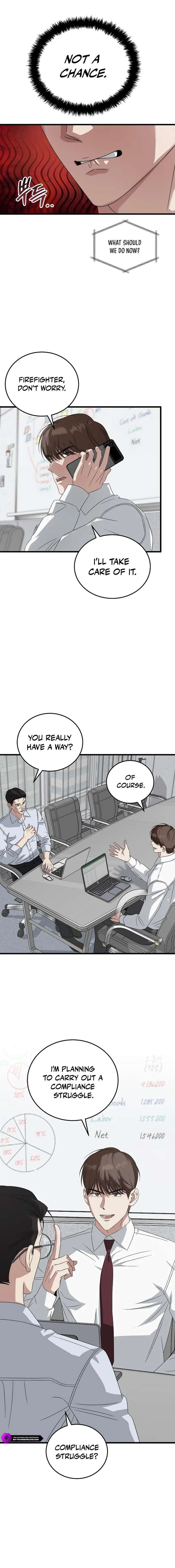 ch 185 2