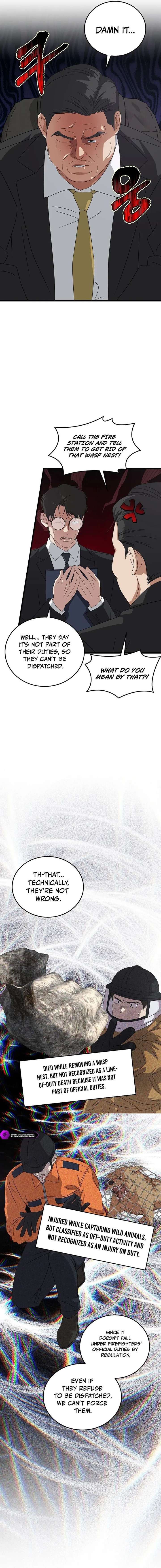 ch 185 4