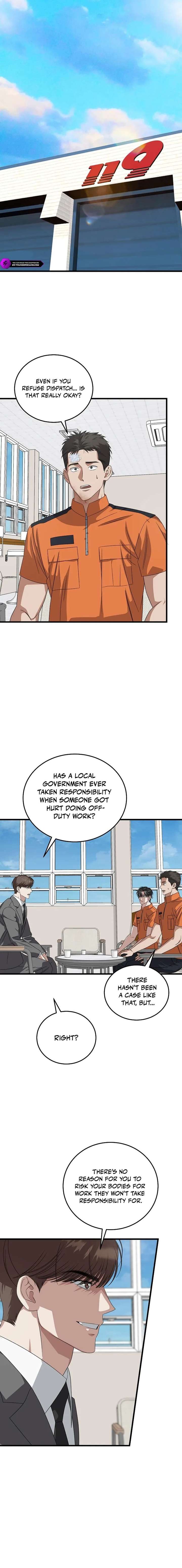 ch 185 6