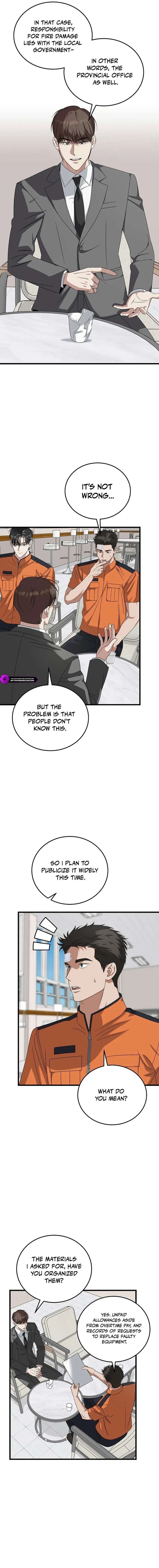 ch 185 8
