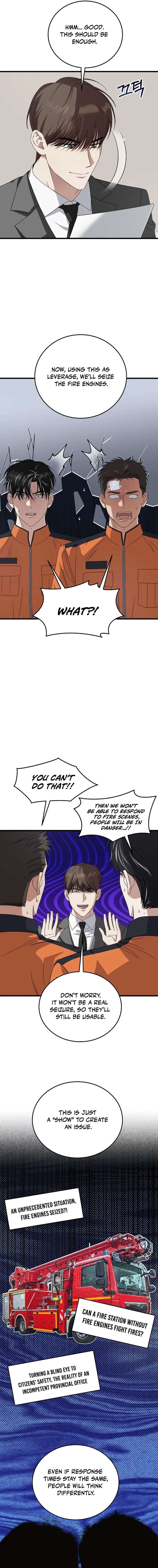 ch 185 9