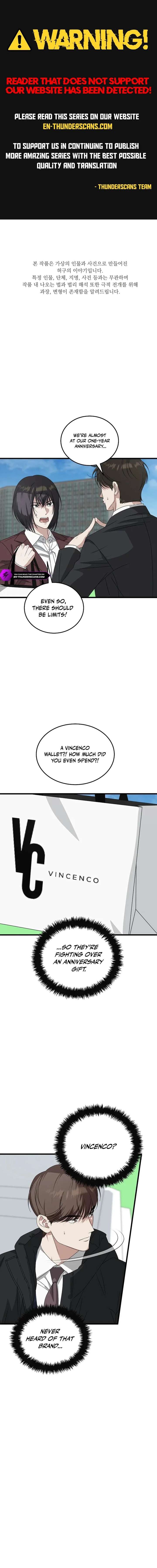 ch 186 1