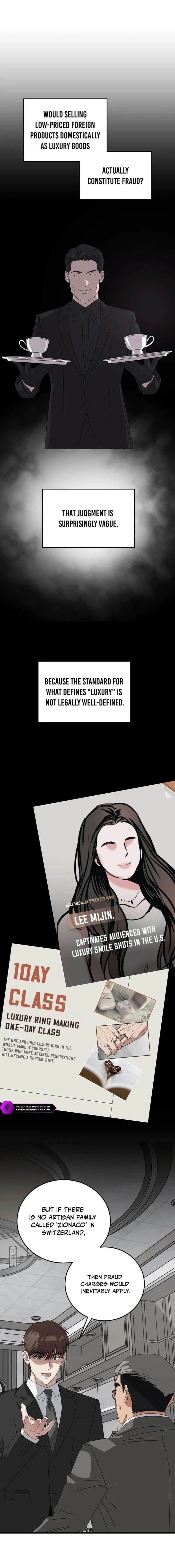 ch 186 17