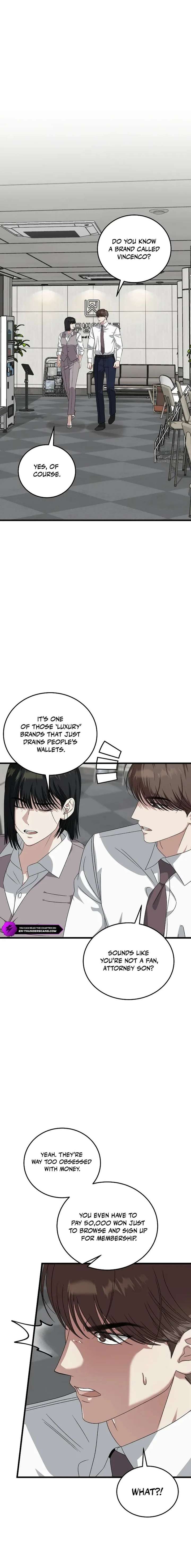 ch 186 2