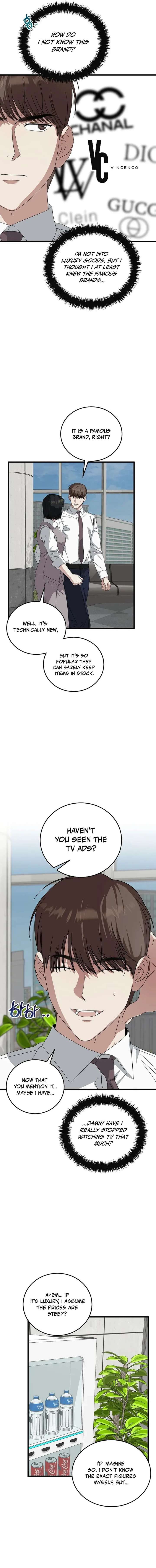 ch 186 3