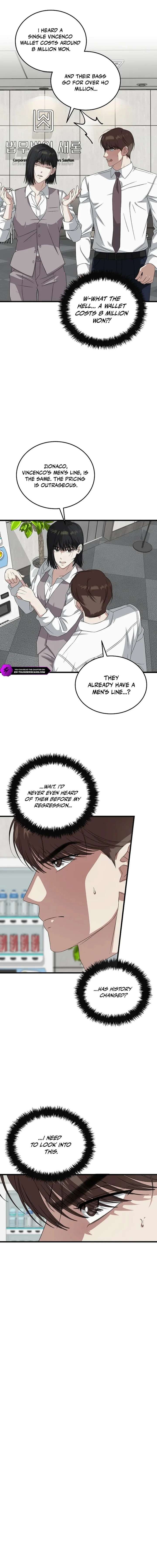 ch 186 4