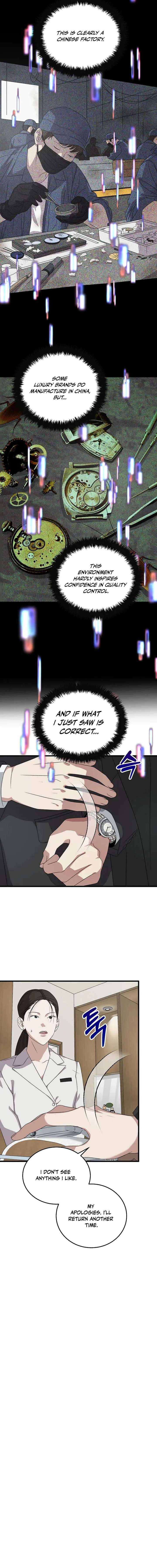 ch 186 9