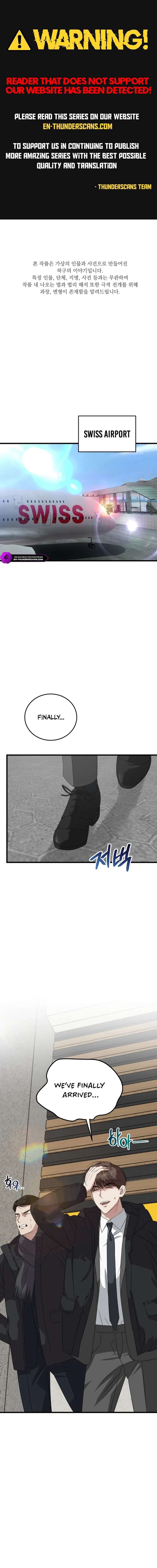 ch 187 1