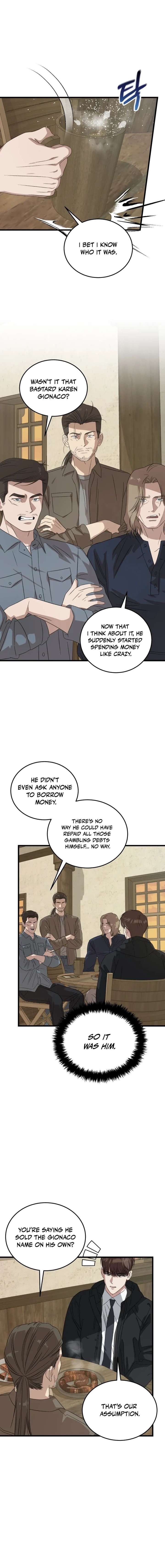 ch 187 11