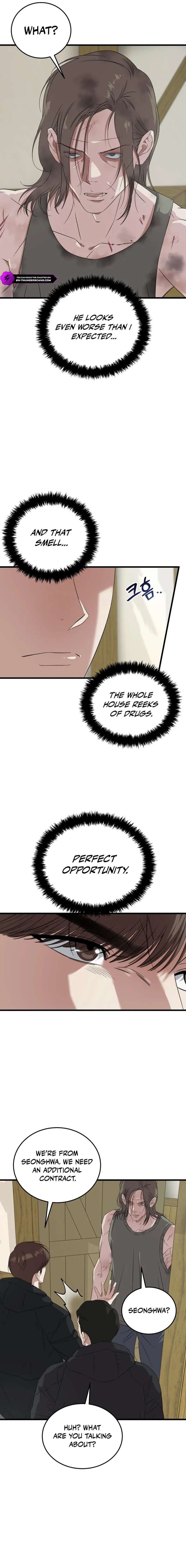 ch 187 14