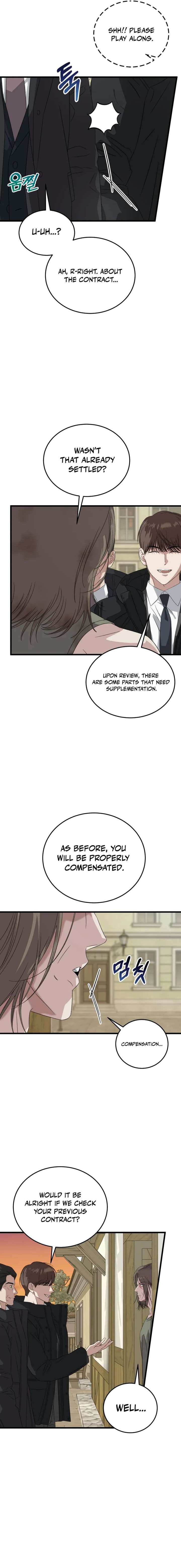 ch 187 15