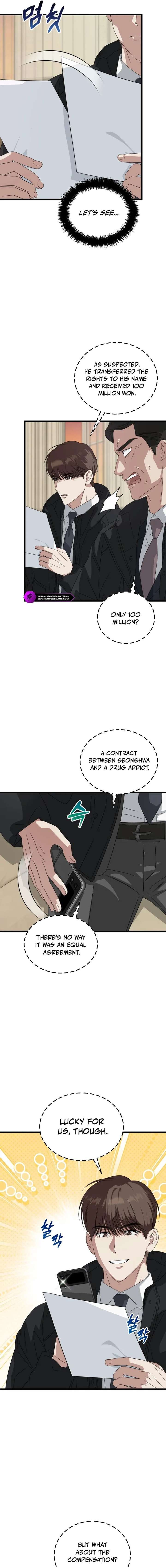 ch 187 18