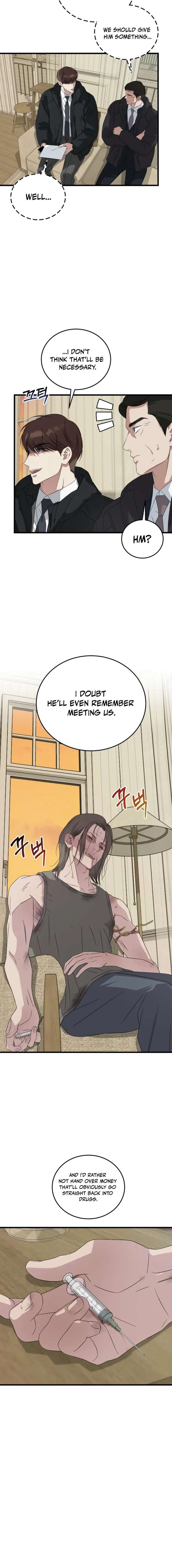 ch 187 19