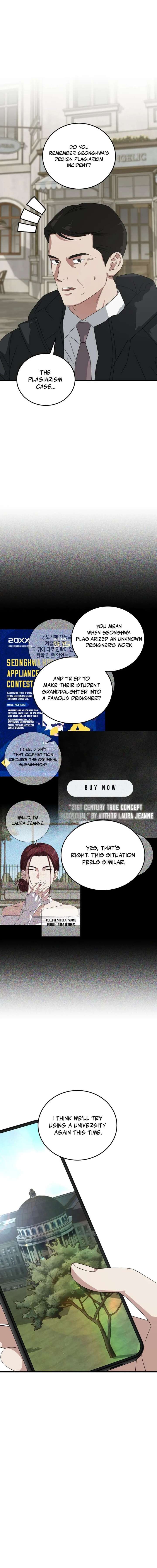ch 187 4