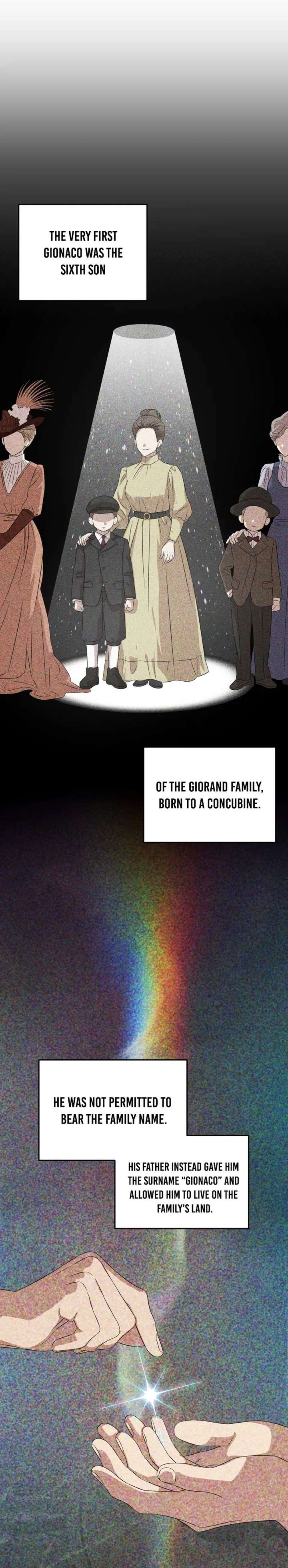 ch 187 6