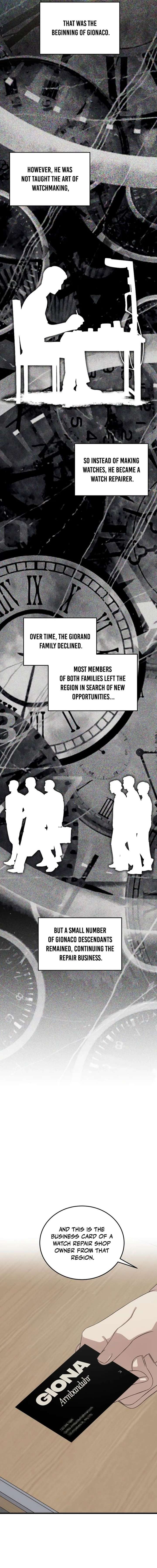 ch 187 7