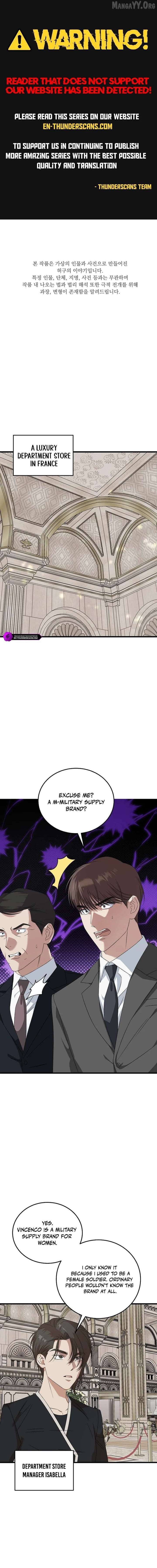 ch 188 1