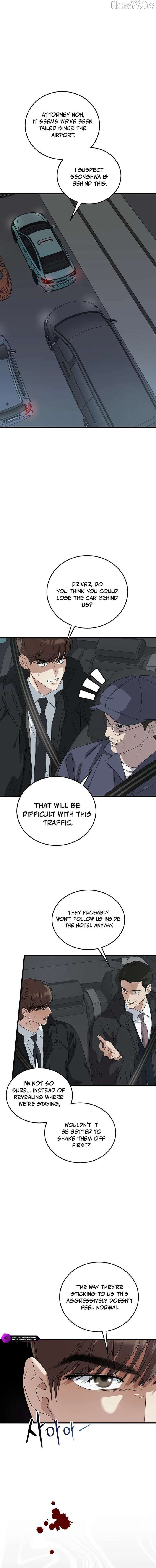 ch 188 8