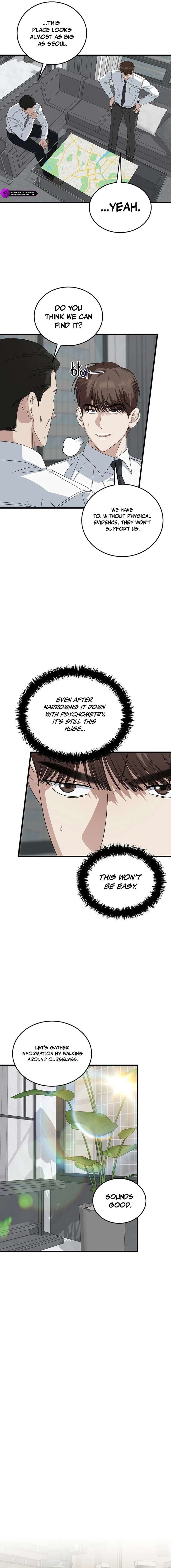 ch 189 13